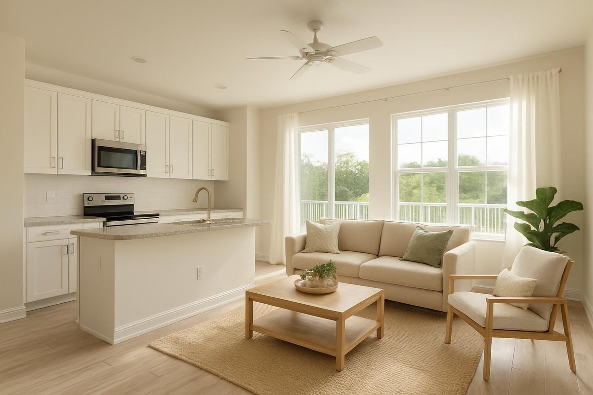 StructurePoint Interior Remodeling in Boynton Beach